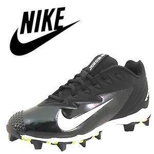 (Youth) NIKE🧢BASEBALL CLEATS⚾️Vapor Ultrafly-2!